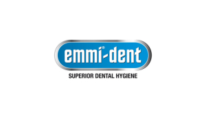 emmi-dent Germany
