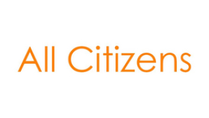 All Citizens