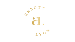 Abbott Lyon Germany