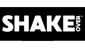 Shake Over