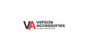 Vehicle Accessories