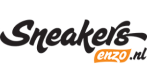Sneakersenzo Netherlands