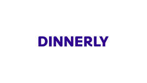 Dinnerly