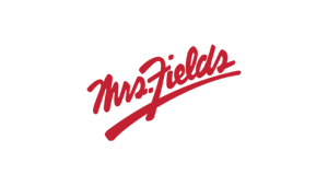 Mrs. Fields