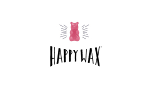 Happy Wax