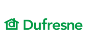 Dufresne