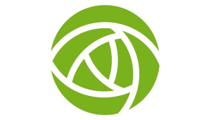 Marirosa