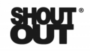 ShoutOut