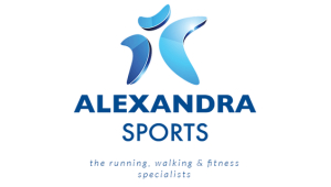 Alexandra Sports
