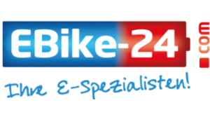 EBike-24