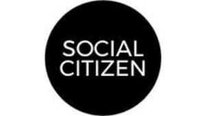Social Citizen