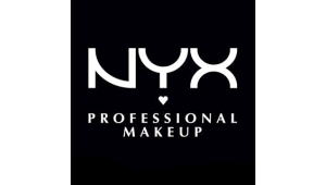 NYX Professional Makeup