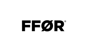 FFOR