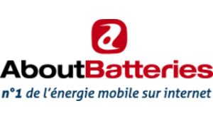 AboutBatteries