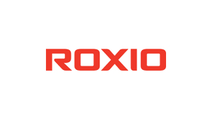 Roxio