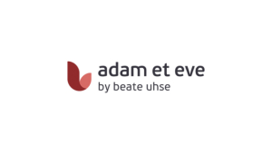 Adam & Eve France
