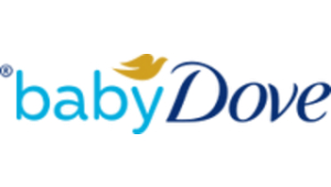 Baby Dove