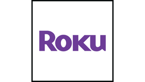 Roku