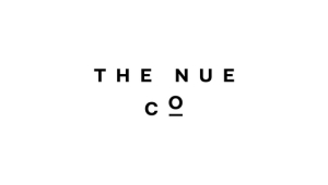 The Nue Co. UK