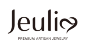 Jeulia Jewelry Australia