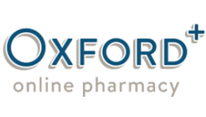 Oxford Online Pharmacy