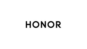 Honor UK