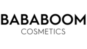 BaBaBoom Cosmetics