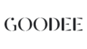 GOODEE US