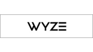 Wyze