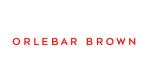 Orlebar Brown