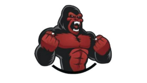 Ape Born Fitness