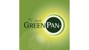 Greenpan Australia