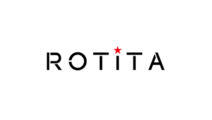 Rotita