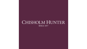 Chisholm Hunter