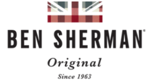 Ben Sherman UK