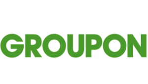 Groupon Australia