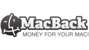 MacBack UK
