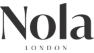Nola London