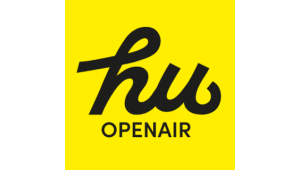 hu openair Italy