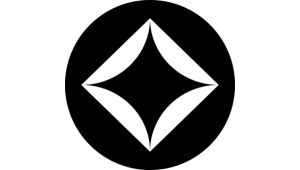 Helinox