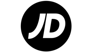 JD Sports Italy