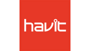 Havit