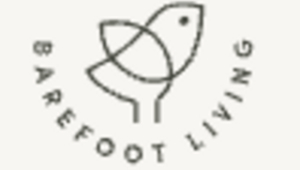 Barefoot Living