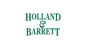 Holland & Barrett Netherlands