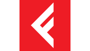 La Feltrinelli