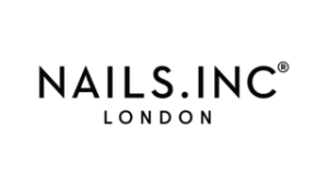 Nails inc