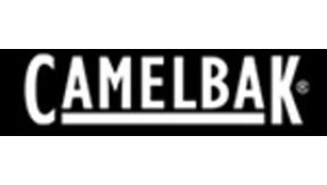 CamelBak