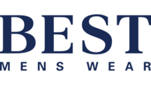 Best Menswear