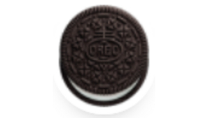 OREO