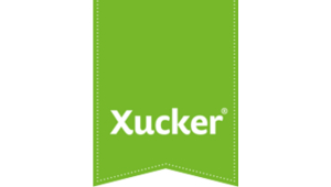 Xucker